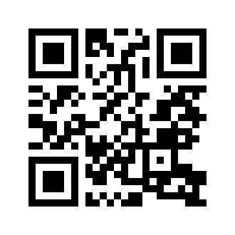 static qr code without logo